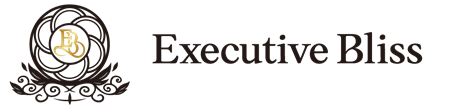 エグゼクティブ専用カウンセリング＆コーチングならExecutive Bliss(エグゼクティブブリス)